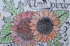 autumn-crafts-residential-care-home-chesterfield-3