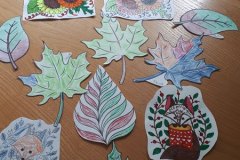 autumn-crafts-residential-care-home-chesterfield-4