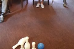 bowling-residential-care-home-chesterfield-1