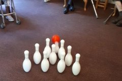 bowling-residential-care-home-chesterfield-2