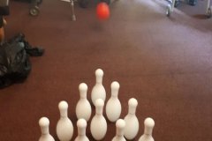 bowling-residential-care-home-chesterfield-3