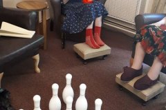 bowling-residential-care-home-chesterfield-4