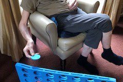 games-care-home-chesterfield-1