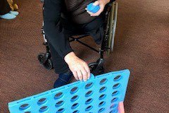 games-care-home-chesterfield-2