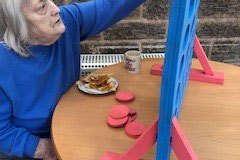 games-care-home-chesterfield-3