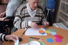 spring-activities-care-home-chesterfield-1