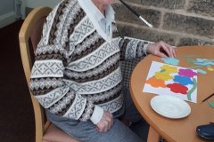 spring-activities-care-home-chesterfield-3