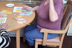 spring-activities-care-home-chesterfield-4