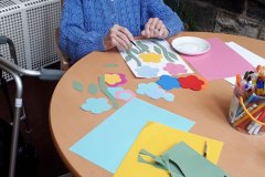 spring-activities-care-home-chesterfield-5