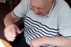 spring-activities-care-home-chesterfield-6