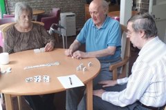 games-care-home-in-chesterfield-1