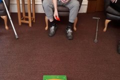 games-care-home-in-chesterfield-10
