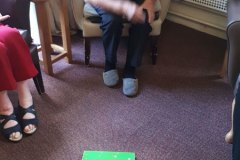 games-care-home-in-chesterfield-11