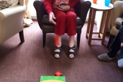 games-care-home-in-chesterfield-12