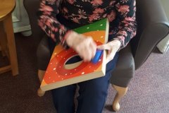 games-care-home-in-chesterfield-2