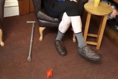 games-care-home-in-chesterfield-3