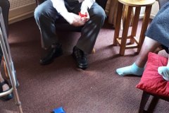 games-care-home-in-chesterfield-7