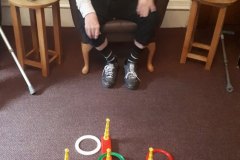 hoopla-competition-care-home-chesterfield-2