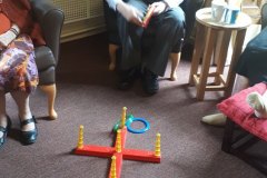hoopla-competition-care-home-chesterfield-5