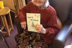 christmas-cards-care-home-chesterfield-1