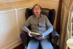 care-home-chesterfield-christmas-presents-2