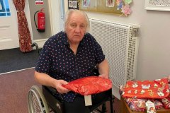 care-home-chesterfield-christmas-presents-3