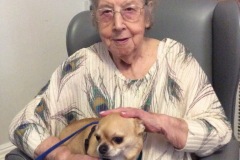 pet-therapy-nursing-home-rotherham-1