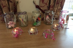 valentines-day-crafts-care-home-rotherham-4