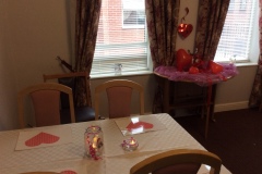 valentines-day-party-care-home-rotherham-1