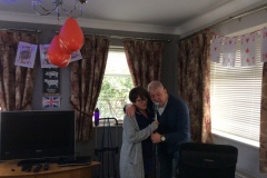 valentines-day-party-care-home-rotherham-3