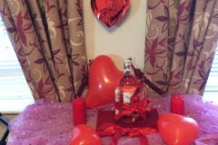 valentines-day-party-care-home-rotherham-6