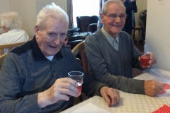 valentines-day-party-care-home-rotherham-7