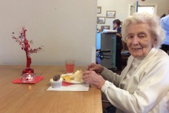 valentines-day-party-care-home-rotherham-8