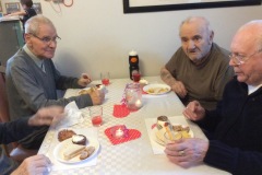 valentines-day-party-care-home-rotherham-9