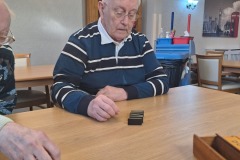 dominoes-at-residential-care-home-in-HydDominoes at Charnley House residential care home in Hydee-8