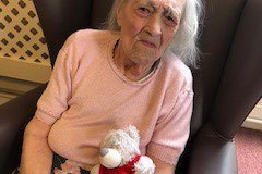 teddy-care-home-chesterfield-1