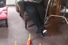 hoopla-competition-care-home-chesterfield-3