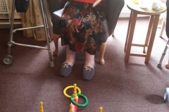 hoopla-competition-care-home-chesterfield-7