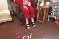 hoopla-competition-care-home-chesterfield-8