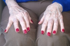 residential-home-hyde-nails-6Residential home Hyde - Nails