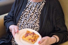 Pizza-12