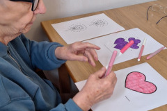 Valentines-colouring-1