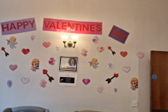 Valentines-colouring-14