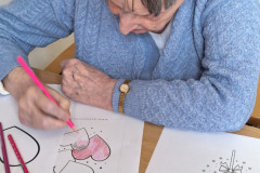 Valentines-colouring-2