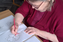 Valentines-colouring-3