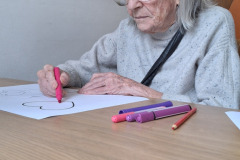 Valentines-colouring-6