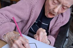 Valentines-colouring-7