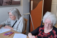 Valentines-colouring-8