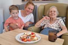 Cream-teas-2