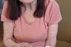 Cream-teas-3